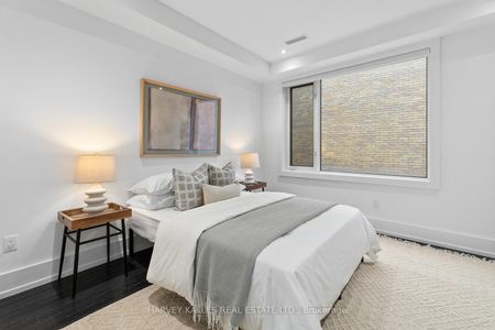 For Lease - 5A Sylvan Avenue, Toronto, Ontario - Photo 4