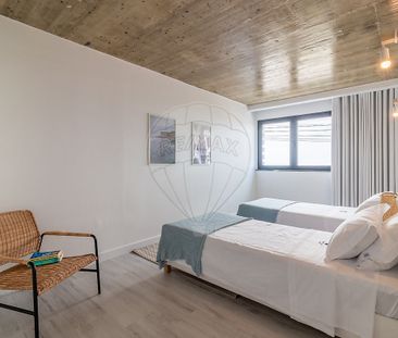 Apartamento T3 em Lisboa - Photo 6