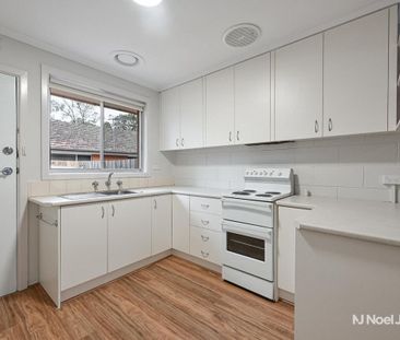3/30 Junction Street, RINGWOOD - Photo 5