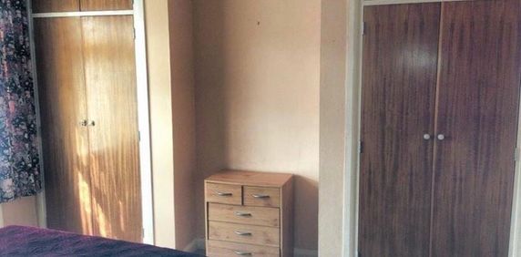 Room in a Shared House, Croydon, CR0 - Photo 2
