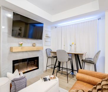 For Lease - 1695 Dersan Street Unit# 1413, Pickering, Ontario - Photo 2