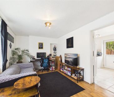 3 bedroom house to rent - Photo 1