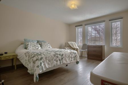 For Lease - 508 Aberfoyle Circle, Kanata, Ontario - Photo 2