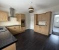 RIDGILL AVENUE, SKELLOW, DONCASTER - Photo 3