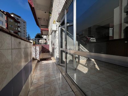 Fullt Utrustad Butik i 2 Nolu Besirli - Photo 5