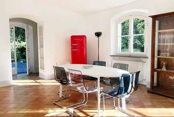 Via Leone Dehon, Rome, Lazio 00165