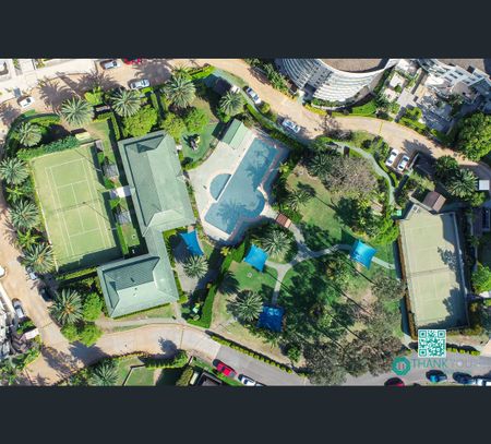 50 Centenary Road, South Wentworthville, NSW 2145 - Photo 4