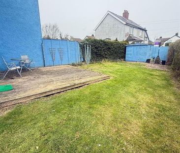 20 Wallasey Park, Belfast, BT14 6PN - Photo 6