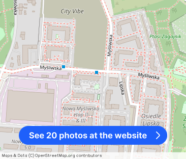 2 oddzielne pokoje z kuchnią! - Photo 1