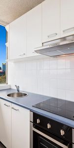 Unit 32/441 Alfred Street North, Neutral Bay - Photo 3