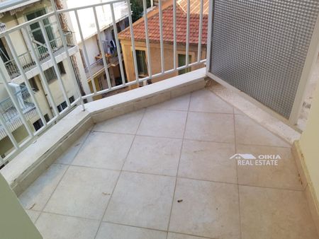 Ενοικιάζεται Διαμέρισμα Αγία Σοφία - Photo 5