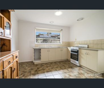 5/51-53 Helms Street, Newcomb, Vic 3219 - Photo 3