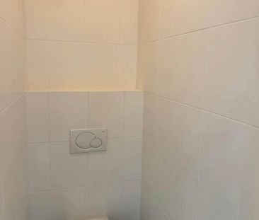 3 Zimmer, 48 m², 4. Stock - Photo 1