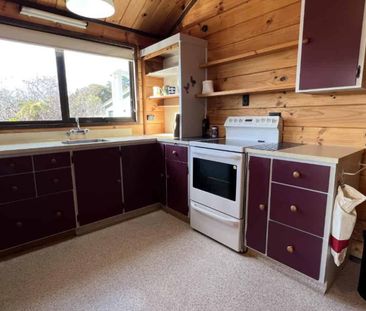 3 Oxford Street, Marton - Photo 2