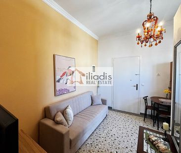 Διαμέρισμα για ενοικίαση Ναύπλιο - Φωτογραφία 3