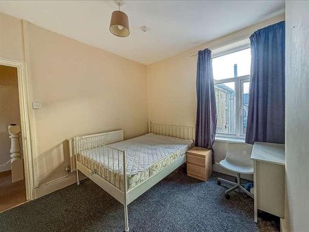 Llanishen Street, Heath, Cardiff, CF14 - Photo 3