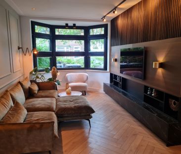 Te huur: Huis Reijer Anslostraat in Haarlem - Photo 1