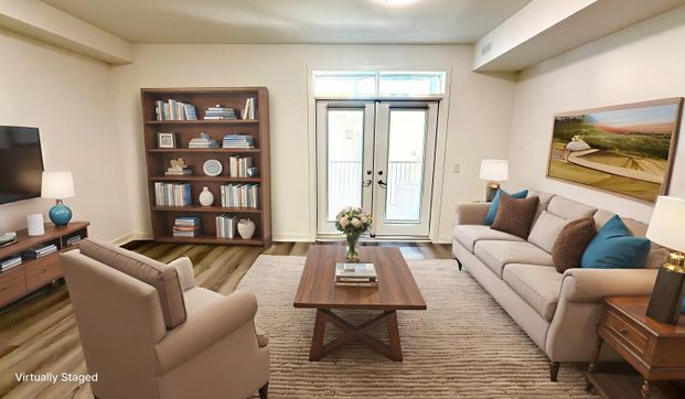 For Lease - 56A East Drive Unit# Unit 2, Toronto, Ontario - Photo 1