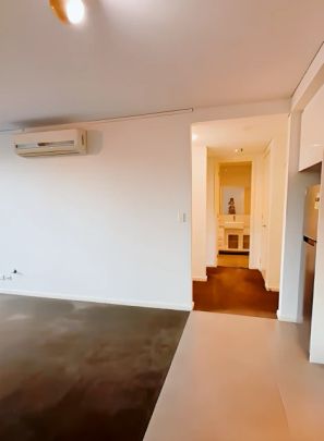 507 Wattle St, Sydney - Photo 1