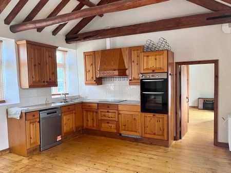 Brandon Road, Hilborough - Photo 3