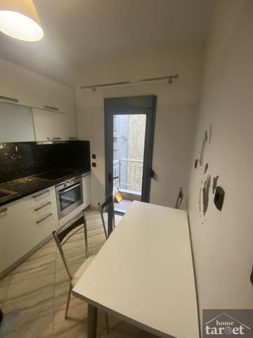 Studio/Γκαρσονιέρα για ενοικίαση Κάτω Τούμπα (Τούμπα) - Photo 3