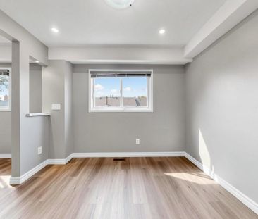 For Lease - 34 Haven Hill Square, Toronto, Ontario - Photo 4