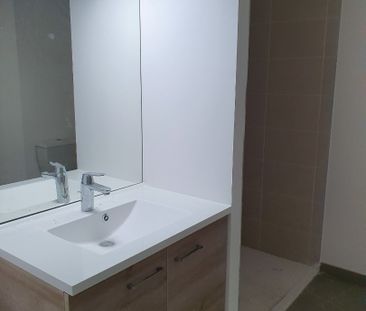 Location Appartement 1 pièce 29m² VALENCIENNES 59300 - Photo 5