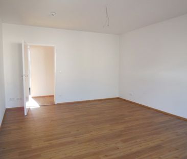 3-Zimmer-Wohnung in Erlangen Sieglitzhof *wird modernisiert* - Photo 3