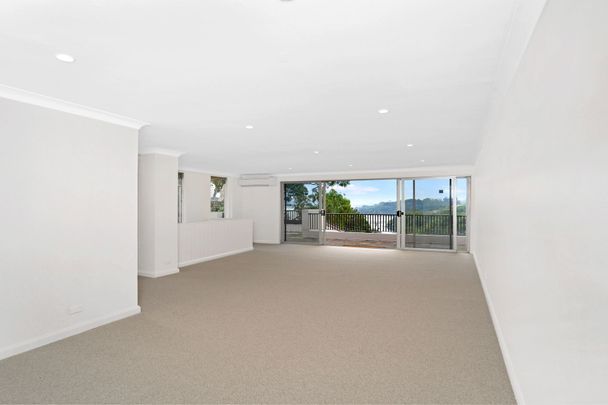 THE ULTIMATE LIFESTYLE APARTMENT - Photo 1