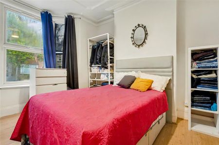 1 bedroom terraced house to rent - Photo 4