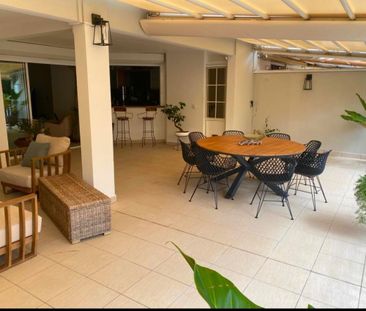 Appartement T4 Fort-de-France à louer - Photo 5