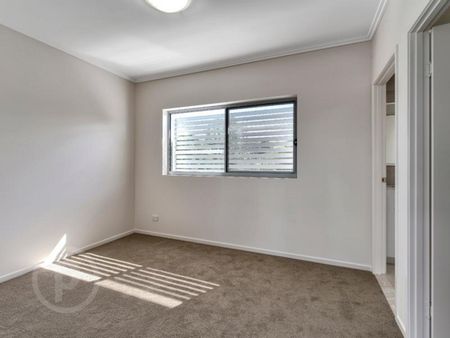 9/53, Hamson Terrace, Qld, Nundah - Photo 4