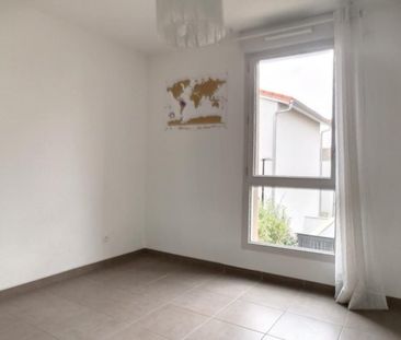 Villa 4 pièces – 82 m² - Photo 6
