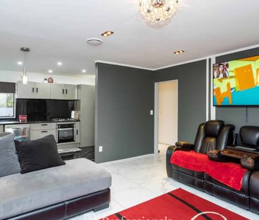 35a Colson Street, Avalon - Photo 2