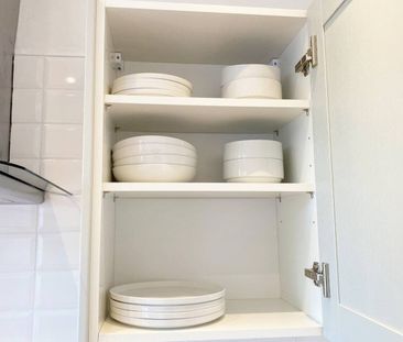 2 Bed Semi-Detached House, Bristol Road, LU3 - Photo 1