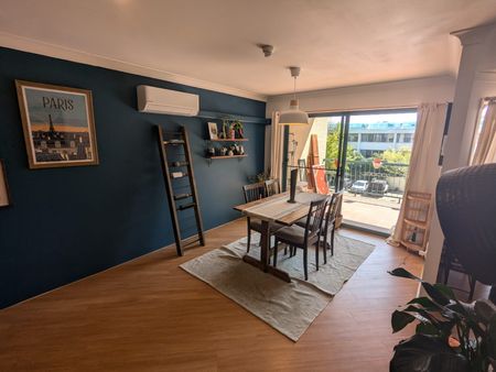 211/15 Jardine Street, Kingston ACT 2604 - Apartment For Rent | Domain - Photo 3