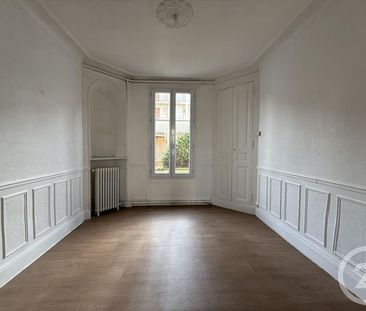 3 pièces - 64,64 m2 CHARTRES - 28 - Photo 1