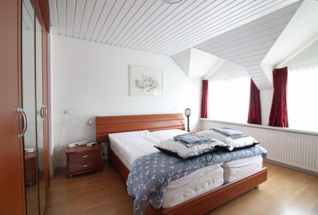 Te huur: Appartement Dorpstraat in Veldhoven - Photo 5