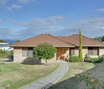 24 Mirramar Park Blackmans Bay TAS 7052 Australia - Photo 4