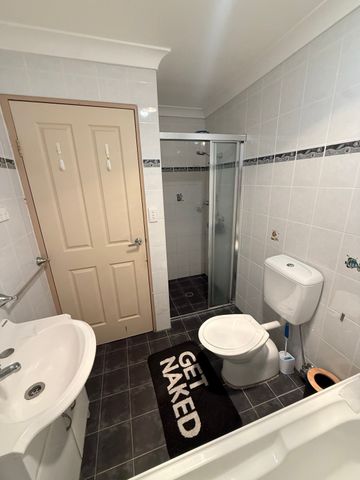 Bexley - Photo 5