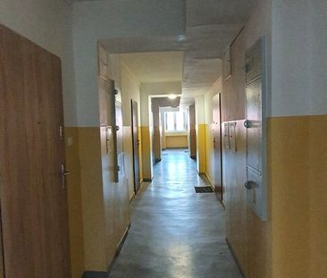 (Symbol 438574) - Фото 1