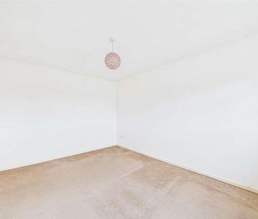 Radstock Road, Wallasey Village, CH44 - Photo 3