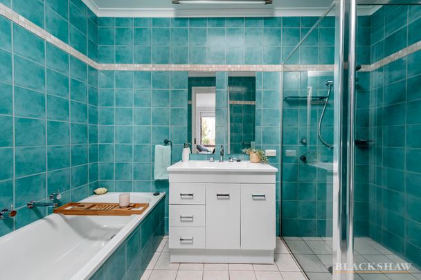 21 Carpenter Close, Calwell ACT 2905 - House For Rent | Domain - Photo 1