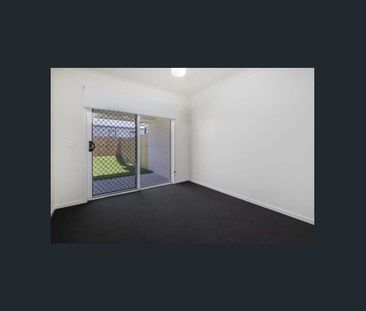 2 Bed Home With Fully Fenced Backyard - Photo 1