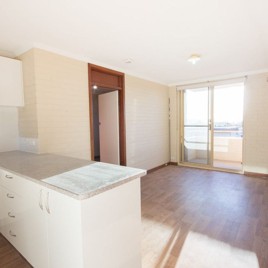 Unit For Rent in Victoria Park - Photo 1