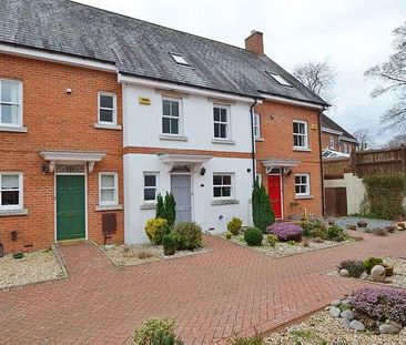 Wimborne, BH21 - Photo 5