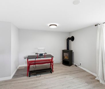 For Lease - 599 Otonabee Drive Unit# UNIT 2, Peterborough, Ontario - Photo 2
