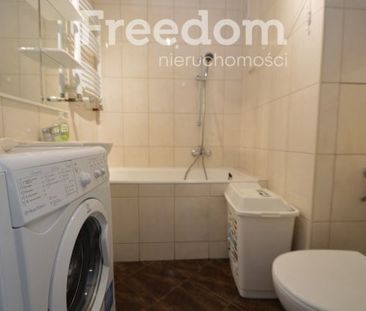 mieszkanie wynajmę - Фото 2