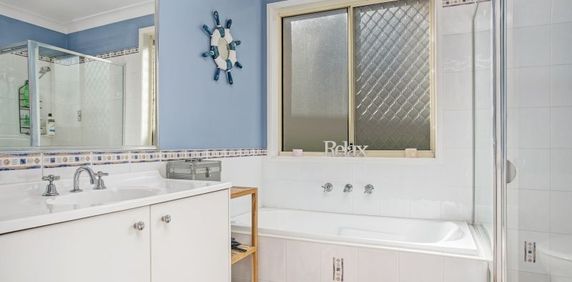 IDEAL LOCATION - 6 Months Only - Photo 2