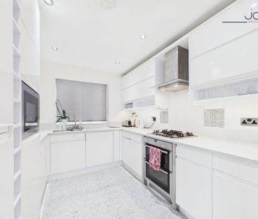 3 bedroom semi-detached house to rent - Photo 6